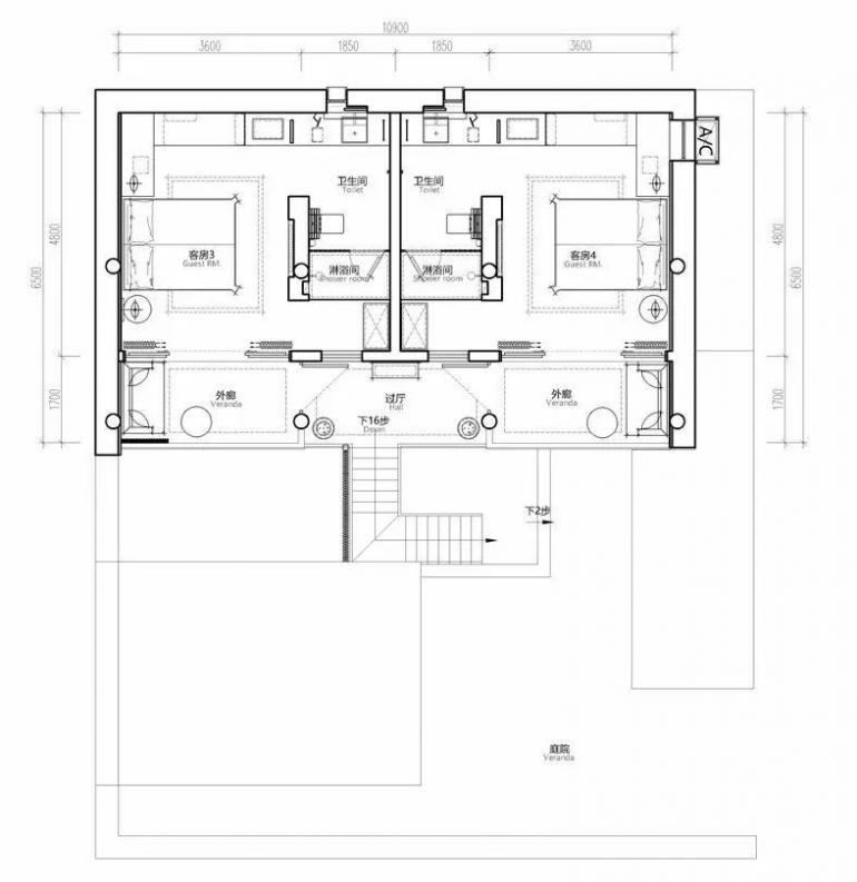 青海建筑设计公司,青海市政设计院