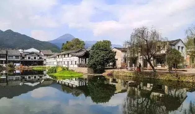 海南建筑设计公司,海南市政设计院